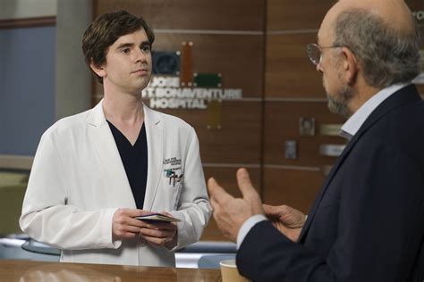 the good doctor limetorrents|The Good Doctor Season 6 Complete .